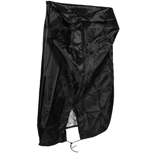 Couverture impermeable housse - impermeable,