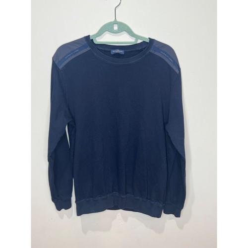 Paul shark yachting men - &,