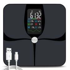 Balance Pese Personne