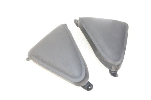 Tablier interieur superieur - interieur,