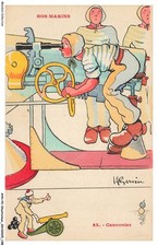 AYNP2-0166-ILLUSTRATEUR -