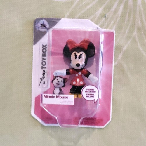 Disney figurine mini brands - disney,