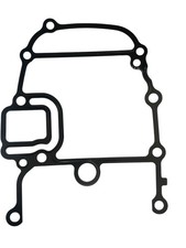 Joint De Support De Moteur OMC