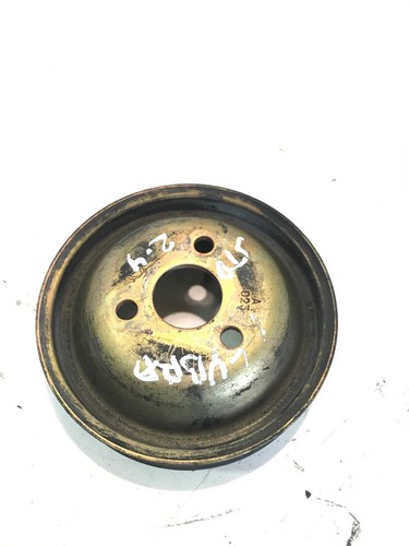 Poulie lancia lybra a023 - lancia,