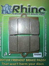 DUCATI 888 SP4 SP5 (1992-1993)