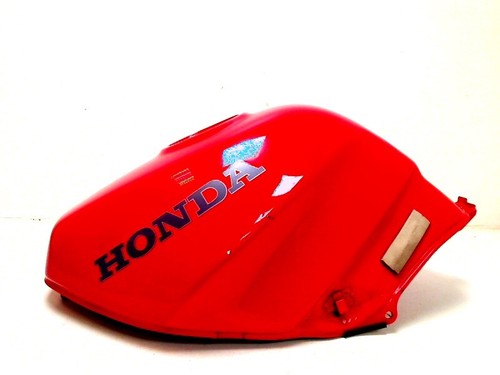 Réservoir essence honda vfr - essence,