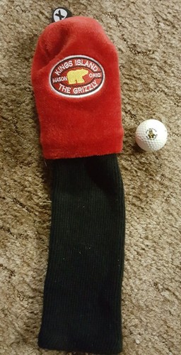 Jack nicklaus kings - kings, the