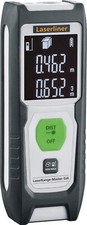 Laserliner Laser Range-Master Gi4 Télémètre Laser 40 M Neuf (932)