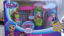 FLIPSIES : BOUTIQUE DE MODE -