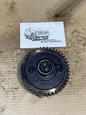 Diesel Injection Timer 22610-56040 OEM 1980-1987 Toyota Land Cruiser BJ60 FJ60