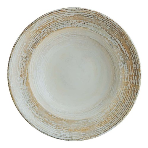 Bol pâtes bonnà beige - pâtes,