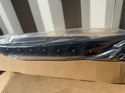Lot pdu ekivalan bandeau - lot,