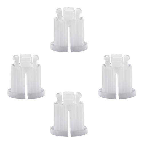 Schläfer adaptateur pour - schläfer,