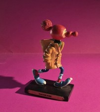 Gaston Lagaffe - figurine