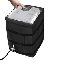 Pour Pompe à Chauffage Spa