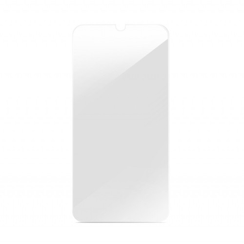 Verre trempé pour huawei - trempé,