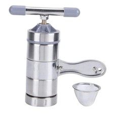 Extracteur de miel manuel pour