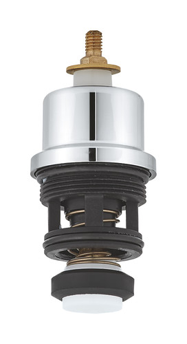 Grohe 08915000 mécanisme - grohe,