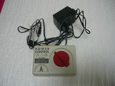 Jouef Lima Rivarossi -