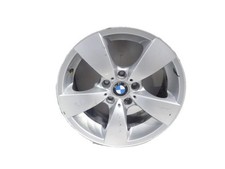 Jante BMW SERIE 5 E60 PHASE 2