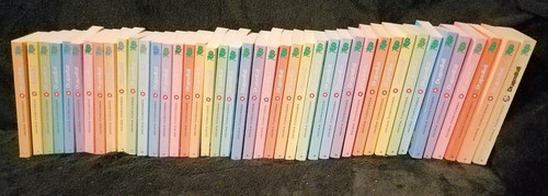 Lot manga dragon ball - lot,