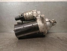 02M911024C démarreur pour