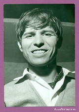 PHOTO PRESSE CORRIDA : EL