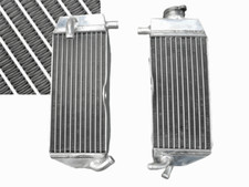 pour Yamaha YZ125 YZ 125 2002