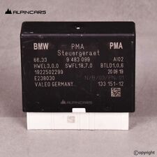 OEM BMW F15 F39 F45 F48 F52