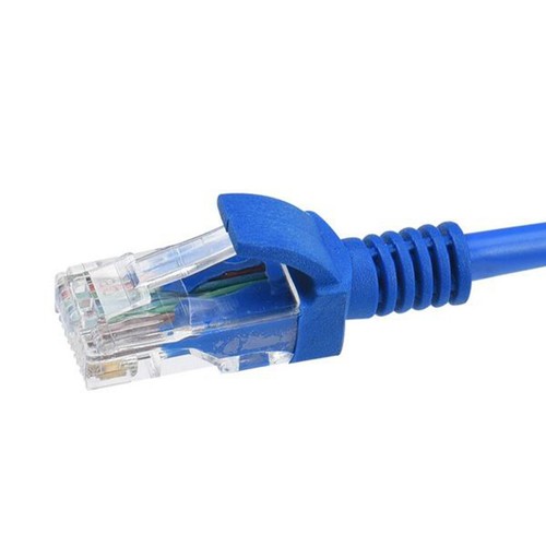 Long practical cord - long, cable