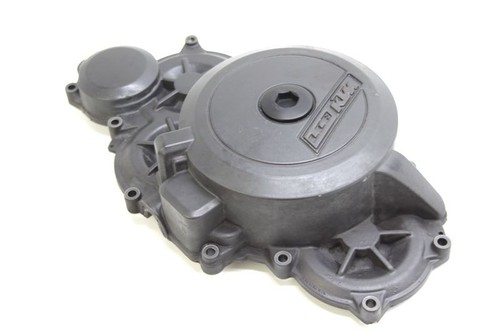 Ktm 1190 adventure 2013 - 1190, r
