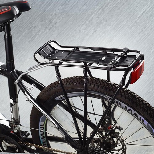 Porte bagages arrière pour - pour,