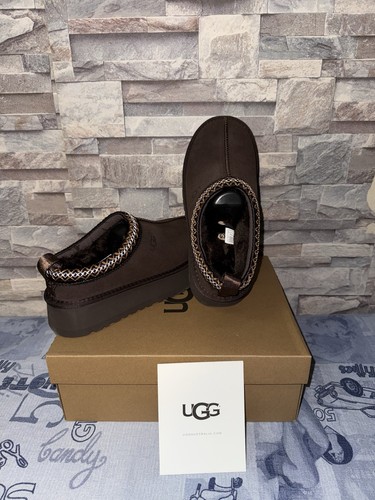 Bottes ugg - bottes,