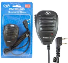 PNI Radio CB Radio Cibi