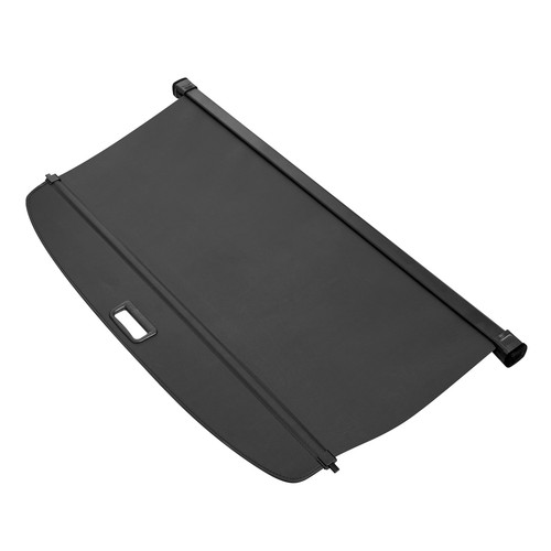 Cache bagages rétractable - rétractable, de