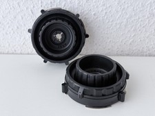 Adaptateur Original Akai NAB