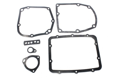 Kit joints pour boîte - pour,
