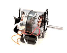 3076S Robot Coupe Motor H50