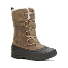 Bottes D'Hiver Kamik Snowgem