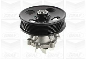 Pompe eau distribution - pompe,