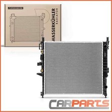 Radiateur Refroidisseur D'Eau