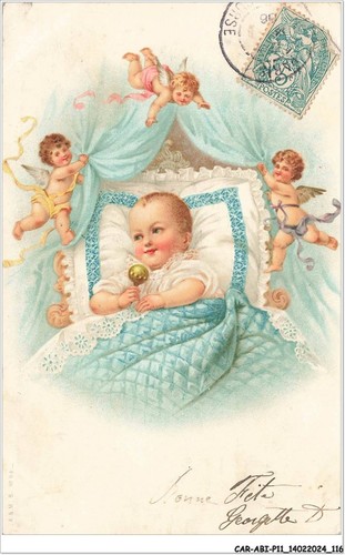 Car abip11 0954 angel - car-abip11-0954-angel, baby