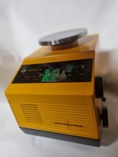 Balance Pharmacie  Analytique