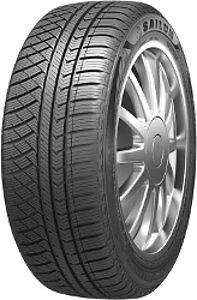 155 r13 75t sailun - 155/70, atrezzo