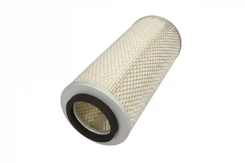 Filtre air cartouche - filtre, à