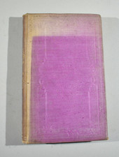 Pensées de Bacon Kepler