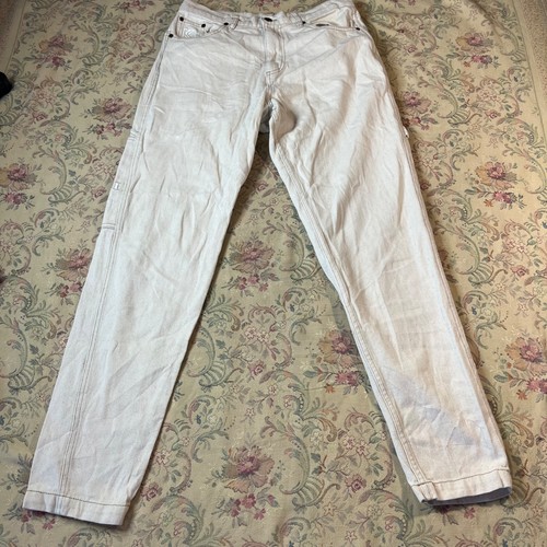 Pantalon karl kani homme - karl,