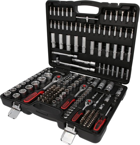 917 0779 caisse à outils - caisse,
