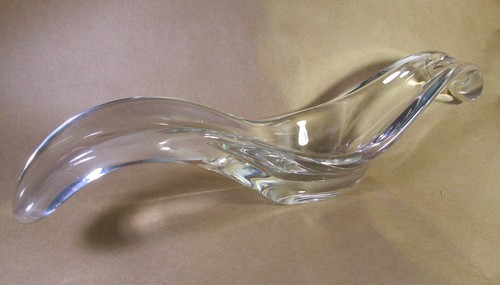 Coupe allongée cm - ,