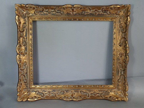 Ancien cadre montparnasse - ancien,